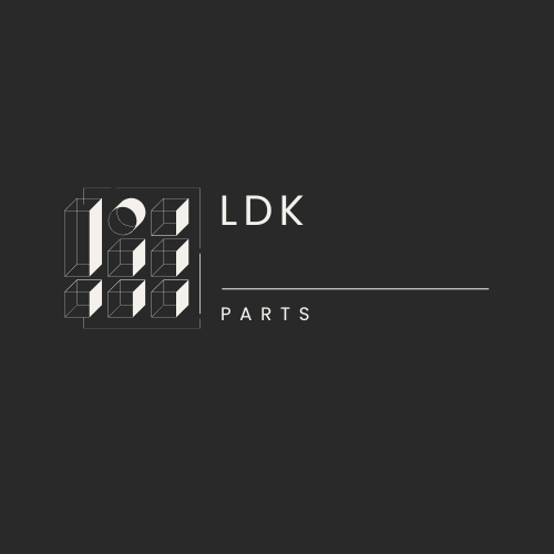 Clothes Retail KPIs 2021 Guide for Clothes Executives